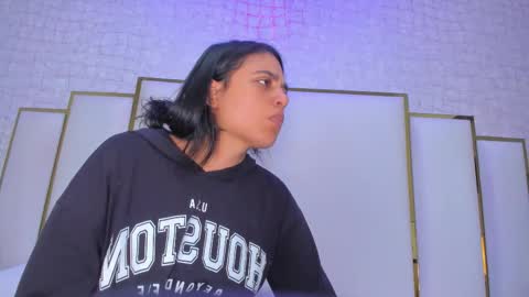 thalia888_ online show from 8, 3, 2026