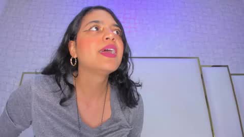 thalia888_ online show from 12, 4, 2026