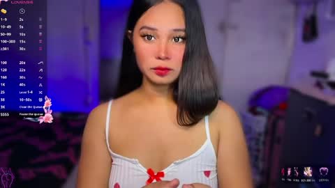 Ms. Thalia online show from 5, 4, 2026