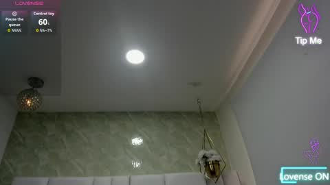 Thalia Nichols online show from 30, 3, 2026