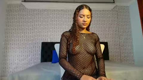 Snapshot of thalia_stapes chatting on 25, 2, 2025 Thalia or Lia online show from 25, 2, 2025