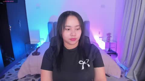 Snapshot of thaliabrooks_ chatting on 18, 6, 2026 Thalia online show from 18, 6, 2026
