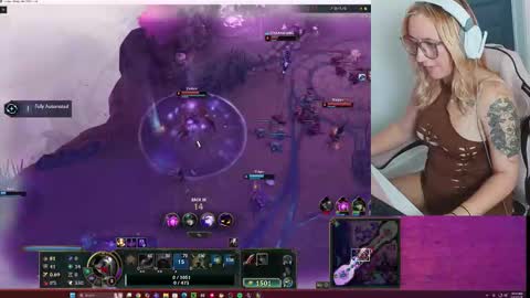 Snapshot of thaliacollinsss chatting on 12, 2, 2026 thaliacollinsss online show from 12, 2, 2026