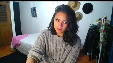    online show from 12, 1, 2025