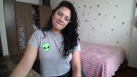    online show from 19, 3, 2026