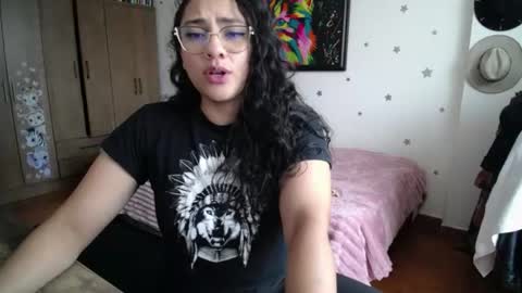    online show from 8, 7, 2026