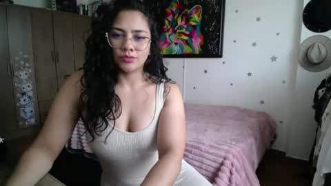    online show from 9, 7, 2026