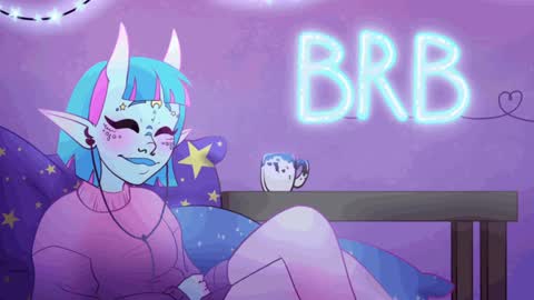 thaliana online show from 17, 1, 2025