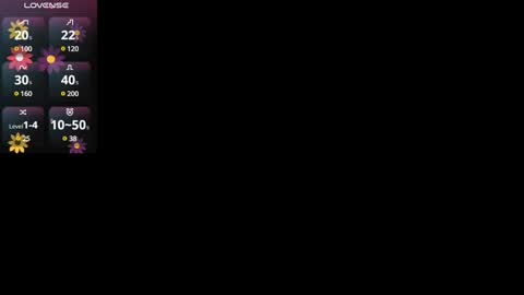 thaliana online show from 29, 1, 2025