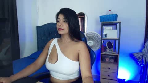 Snapshot of thalianabrunette chatting on 21, 6, 2026 Thaliana0498 online show from 21, 6, 2026