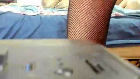 Thalia   online show from 6, 3, 2025