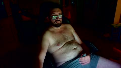 thalios1983 online show from 19, 7, 2026