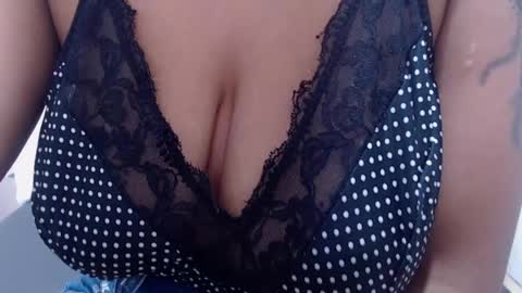  Thalia  online show from 15, 4, 2026