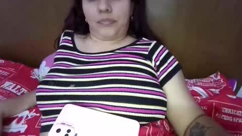 thania      sometimes in the company of Alan and Maria online show from 18, 10, 2025