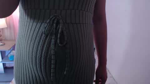   online show from 25, 9, 2025