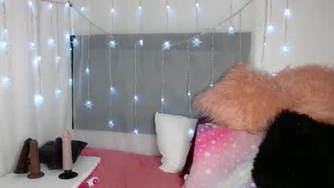 Thamara online show from 27, 11, 2025