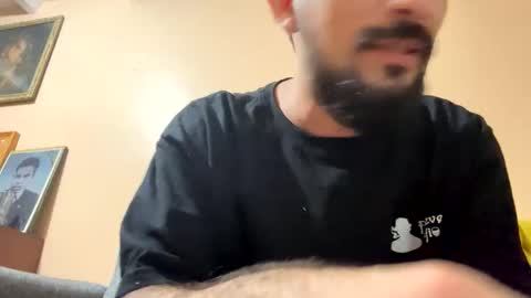 Snapshot of thamasleal chatting on 17, 10, 2025 thamasleal online show from 17, 10, 2025