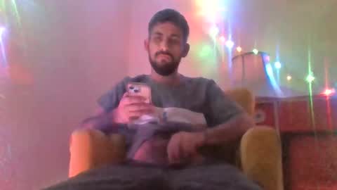 Snapshot of thamasleal chatting on 28, 10, 2025 thamasleal online show from 28, 10, 2025