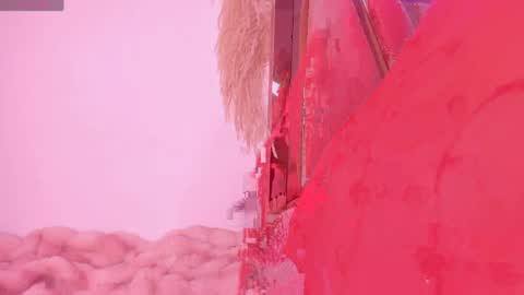 thami campanita online show from 17, 4, 2026