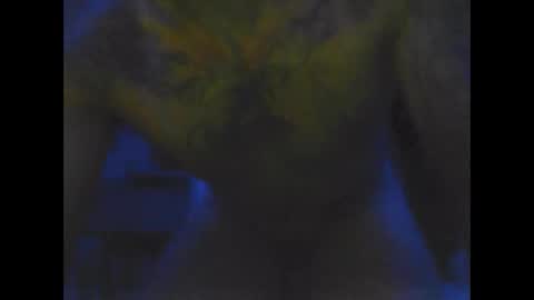 Flexxxmuney online show from 16, 4, 2026