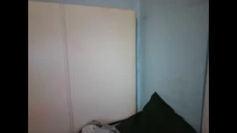 Snapshot of thamtsho1108 chatting on 12, 2, 2025 thamtsho1108 online show from 12, 2, 2025