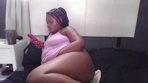 Snapshot of thamtsho1108 chatting on 7, 10, 2025 thamtsho1108 online show from 7, 10, 2025