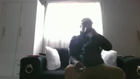 thamtsho1108 online show from 17, 11, 2025