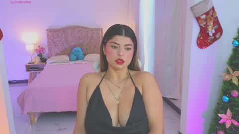 Thamara  online show from 16, 12, 2024