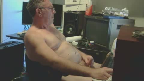 thang5545 online show from 27, 12, 2024