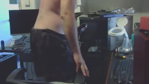 thang5545 online show from 27, 1, 2025