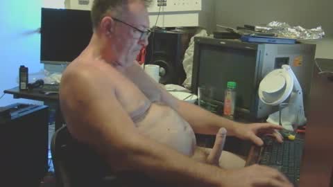 thang5545 online show from 3, 2, 2025