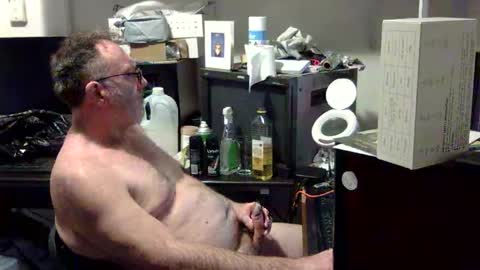 thang5545 online show from 9, 9, 2025