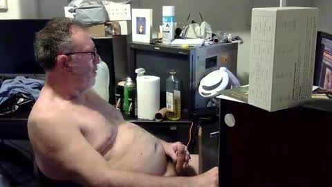 thang5545 online show from 12, 9, 2025