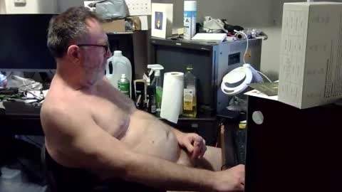 thang5545 online show from 14, 9, 2025