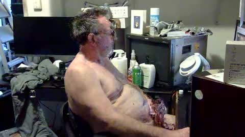 thang5545 online show from 9, 10, 2025