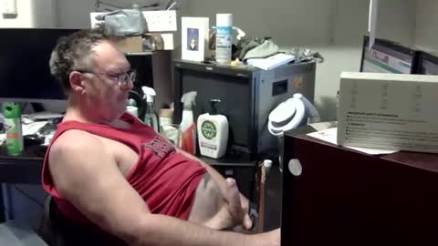 thang5545 online show from 12, 10, 2025