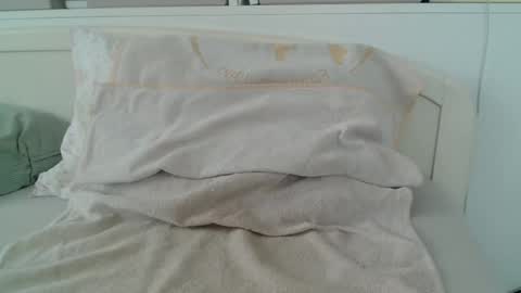 Snapshot of thank4sex chatting on 4, 2, 2025 thank4sex online show from 4, 2, 2025