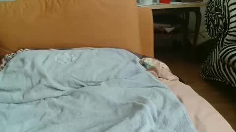 Snapshot of thank4sex chatting on 13, 10, 2025 thank4sex online show from 13, 10, 2025