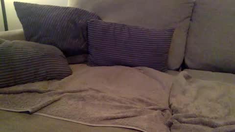 thankyoudaddy1 online show from 8, 1, 2025