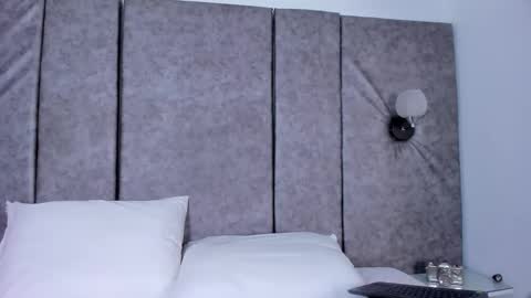 thara webstter online show from 22, 12, 2025