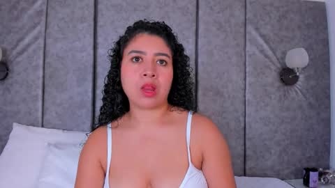 thara webstter online show from 21, 3, 2026