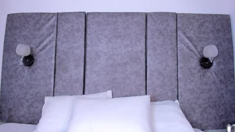 thara webstter online show from 14, 4, 2026