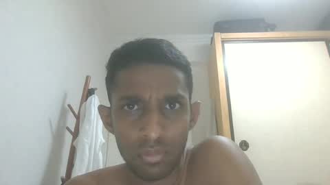 Snapshot of tharaka8931 chatting on 19, 6, 2026 Sameera2480 online show from 19, 6, 2026