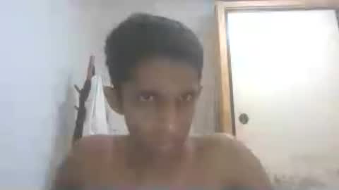Snapshot of tharaka8931 chatting on 19, 7, 2026 Sameera2480 online show from 19, 7, 2026