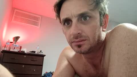 Snapshot of that1badboy chatting on 14, 9, 2025 that1badboy online show from 14, 9, 2025