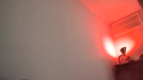 Snapshot of that1badboy chatting on 16, 9, 2025 that1badboy online show from 16, 9, 2025