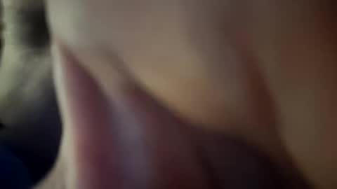 Snapshot of that1badboy chatting on 22, 9, 2025 that1badboy online show from 22, 9, 2025