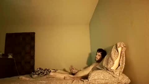 Snapshot of that1badboy chatting on 29, 9, 2025 that1badboy online show from 29, 9, 2025