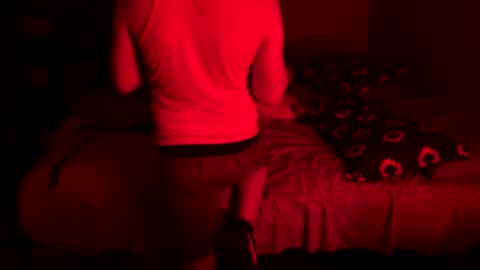 Snapshot of that1badboy chatting on 6, 4, 2026 that1badboy online show from 6, 4, 2026