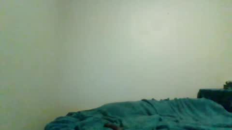 Snapshot of that_1_boy chatting on 22, 12, 2024 That Boy online show from 22, 12, 2024